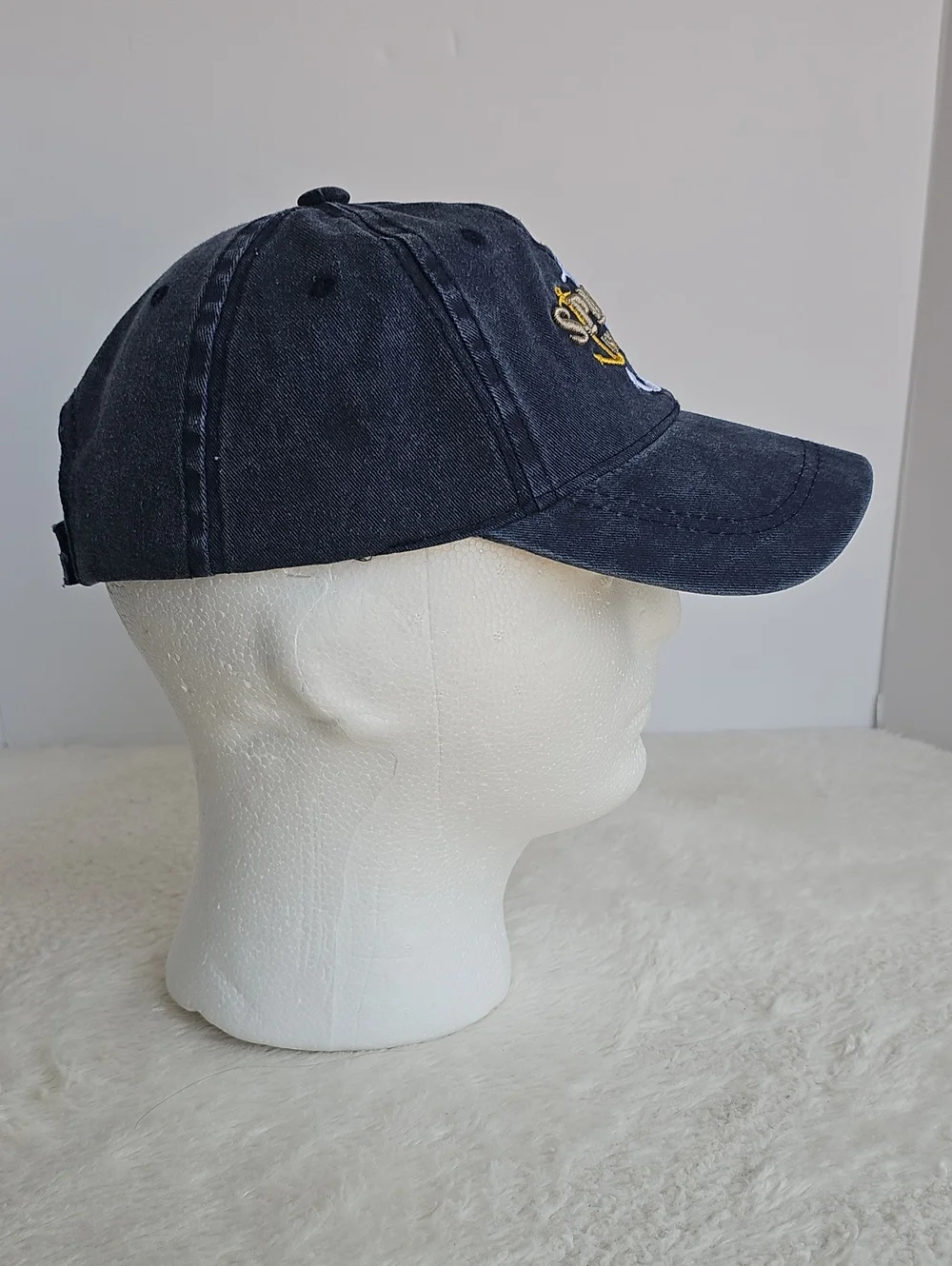 boutique. ​description ​lucky